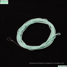 Fly Fishing Poly Leader Line